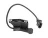 MEYLE Sensor, Nockenwellenposition 6148990009