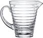 Iittala Aino Aalto Waterkaraf Transparant Glas 120cl