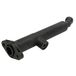 Valeo 2100120 - cilinder, koppeling