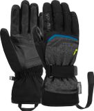 Reusch Primus R-TEX® XT Wintersporthandschoenen - Maat 9