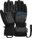 Reusch Primus R-TEX® XT Wintersporthandschoenen - Maat 9