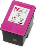 Colop 155248 Ultraviolet Origineel Normaal rendement