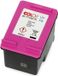 Colop 155248 Ultraviolet Origineel Normaal rendement