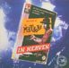 In Meteors In Heaven CD