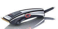 Babyliss Tondeuse Pro Corded Clipper Flash Ref.FX665E 1Stuks | Pour Hommes