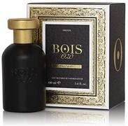 Bois 1920 Oro Nero Eau de Parfum Spray