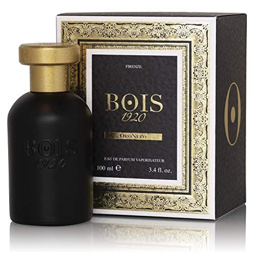 Bois 1920 Eau de Parfum / - / Unisex
