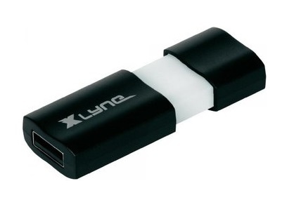 xlyne Wave USB 3.0 64GB 64 GB