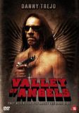 Megamoviestore Valley Of Angels