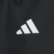 Adidas Performance Entrada26 Multi Jack Kids - Kinderen - Zwart