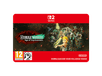 Nintendo Hyrule Warriors: Age Of Emprisonment - Switch 2 (download Code)