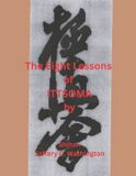 The Independently Published The Eight lessons of ITTSOMA Paperback
