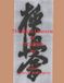 The Independently Published The Eight lessons of ITTSOMA Paperback