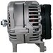 HELLA Dynamo / Alternator - 28V - 70A - voor o.a. Iveco Eurocargo