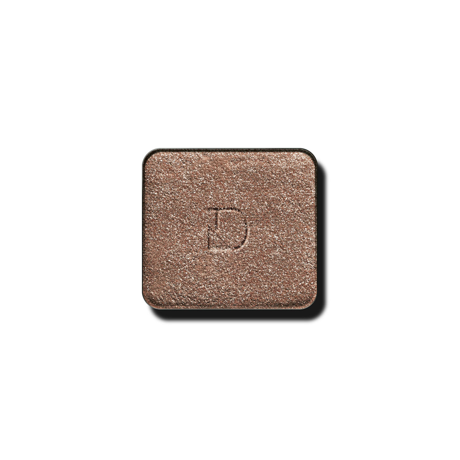 Diego dalla Palma   Pearly Eyeshadow