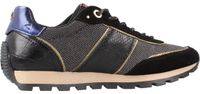 Carmela 16423703 Chaussures Noir EU 40 Femme