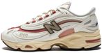 New Balance 1000 'Sea Salt Astro Dust' - Taille 39.5