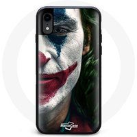 Oppo Hoesje Nike Logo Wit Zee Zon Maniacase