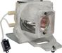 QualityLamp OPTOMA EH330UST lampe de projecteur BL-FU220E / SP.7C601GC01