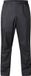 Haglofs L.i.m Airak 2.5l Broek Zwart L / Regular Man