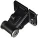 AUGER B71C29 54307 houders