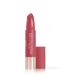 Collistar Twist Balmy Gloss lipgloss 216 Rosè