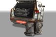 Car-Bags.com Mercedes-Benz Reistassenset geschikt voor EQA (H243) 2021-heden Original