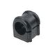 MEYLE 014 615 0010 Lagerung Stabilisator Stabigummi Hinten Rechts Hinten Links pour VW CRAFTER 30-50 Kasten (2E) CRAFTER 30-35 Bus (2E)