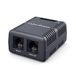 CyberPower SNEV001 Environmental Monitoring Device Grey 2x RJ45