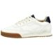 GANT Baylle Sneakers pour hommes