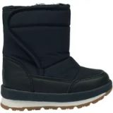 Mikk-Line Bottes d'hiver rembourrée bébé