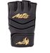 Montana MMA gants Scorpio Noir XL Unisexe