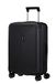 Samsonite Neopulse - Spinner S, Bagaż podręczny, 55 cm, 38L, Zielony (Matt Graphite)