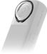 Insta360 X5 Premium Lens Guards - Camera Lens Protector - Black