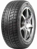 LEAO WINTER DEFENDER ICE I-15 SUV 245/50R18 100T