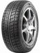 LEAO WINTER DEFENDER ICE I-15 SUV 245/50R18 100T