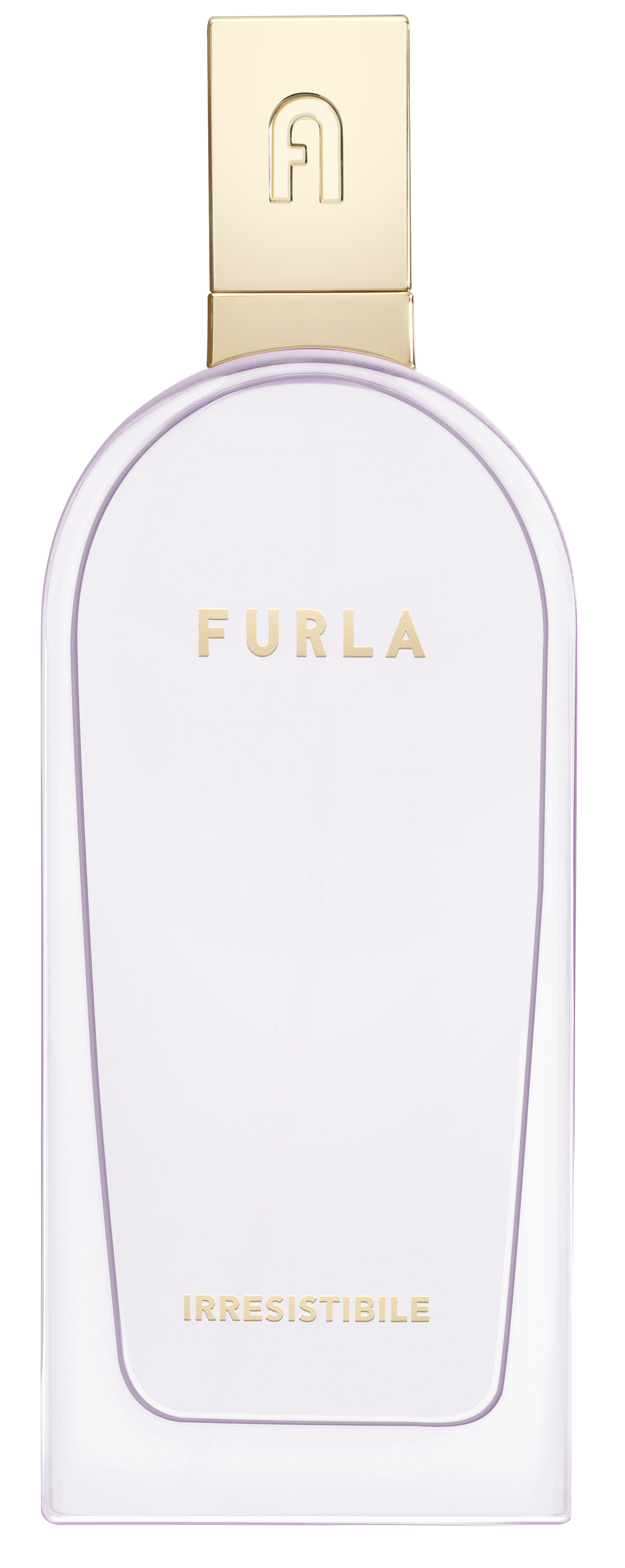 Furla Irresistibile Edp Spray 100 ml