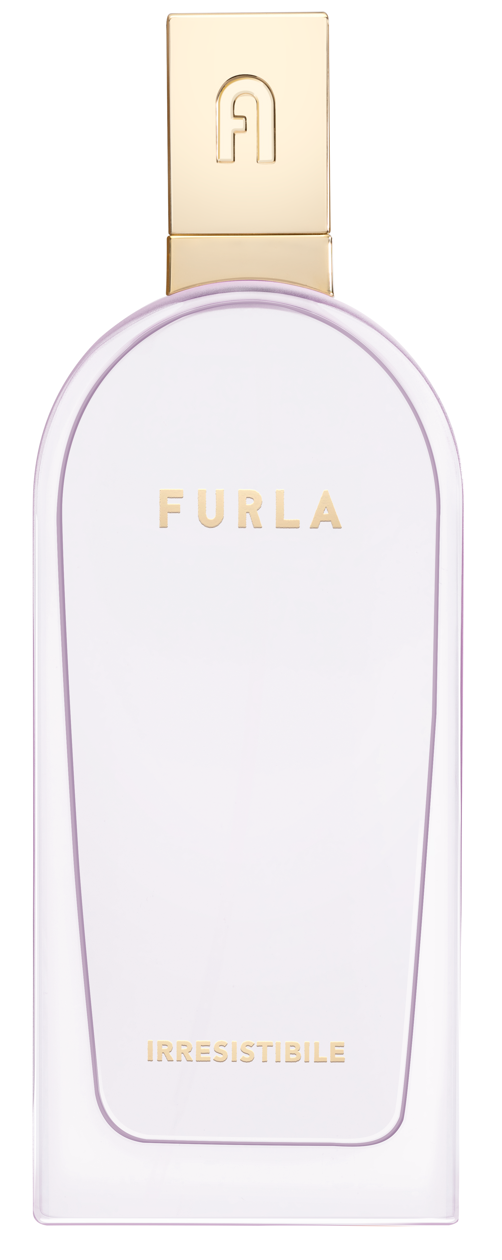 Furla Irresistibile / 100 ml / Female