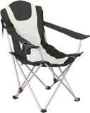 HOMECALL Camping Chair