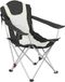 HOMECALL Camping Chair
