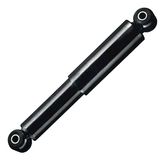KYB 343289 Gas Schokdemper achter - Pack van 1