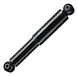 KYB 343289 Gas Schokdemper achter - Pack van 1