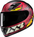 HJC Y10 Frank Integraalhelm