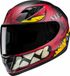 HJC Y10 Frank Integraalhelm