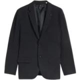 Tom Tailor Blazer gestructureerd