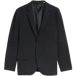 Tom Tailor Blazer gestructureerd