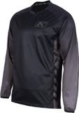 Klim XC Lite Purist Motocross jersey Noir/anthracite Taille M