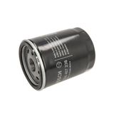 Bosch Automotive P7208 Filtre à huile Auto
