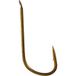 Maver Hameçon Spade End Avec Barbes Chat Katana Match Km2 Finesse