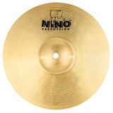 Nino Percussion NINO-BR254 Kinder bekken